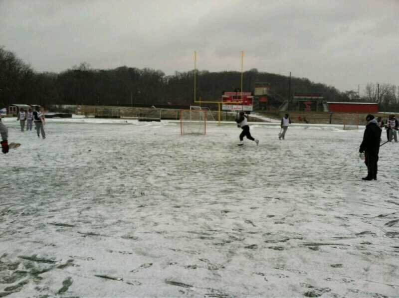 lax news for you laxers