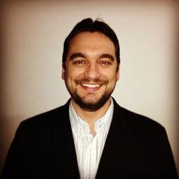 Médico, psiquiatra, psicoterapeuta, flamenguista e twitteiro nas horas vagas.