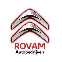 ROVAM Autobedrijven is een jong en dynamisch dealerbedrijf met een team van enthousiaste medewerkers. Bij ons staan service en klantentevredenheid voorop.