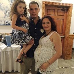 Mother, Wife and Worker !!! Strong women till the very end
