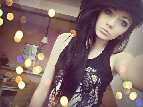-Single-Bi-BVB-AA-SWS-MIW-SS-CHELSEA GRIN-SLIPKNOT