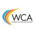 Women's Cycling Assn (@wca_tweet) Twitter profile photo