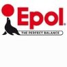 Established in 1916, Epol is leading the field in horse feed as well as in a variety of other animal feed markets, both locally and across the globe.