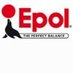 Epol Horse Feed (@epolequine) Twitter profile photo Epol Horse Feed (@epolequine) Twitter profile photo