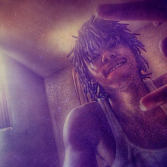 $auceGang Till IM Gone #SGE #ISRAELITE 
YOUNG ENTREPRENEUR | FREE MY FAM