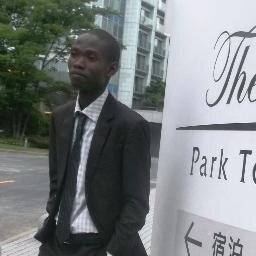 salgria's profile picture. Juriste internationaliste/Analyste politique/ Rédacteur à Matin Libre