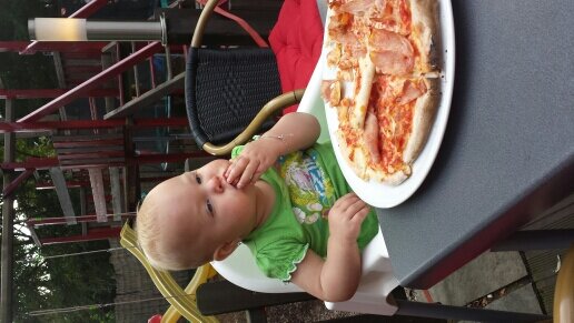 k2tjuh's profile picture. 