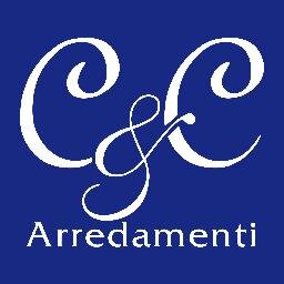 vendita in Italia e in tutta Europa mobili classici, contemporanei e moderni