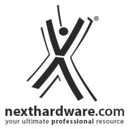 Nexthardware