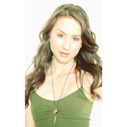 troian bellisario || pll