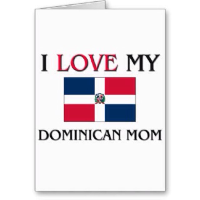 #teamdominican #Mamadominicana follow we will follow back !!!