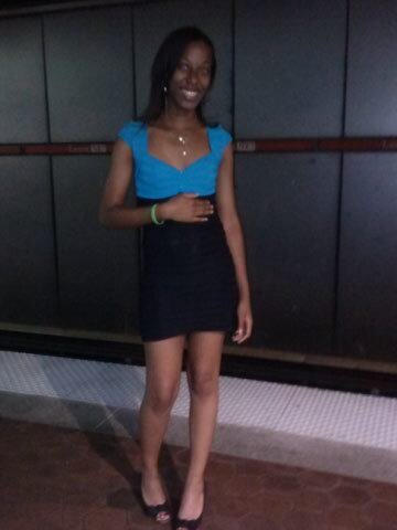 C.R.E.A.M. That's All I Know  MENTION 4 A #FB