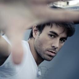 enri305's profile picture. @enrique305 is my world. I LOVE YOU SOOOOO MUCH ENRIQUE♥I love you with all my heart♥
https://t.co/eeHFhygCUl