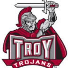 SpiritTroy's profile picture. 