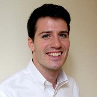 Dan Alexander (@danalexander21) 's Twitter Profile Photo Dan Alexander (@danalexander21) 's Twitter Profile Photo