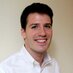 Dan Alexander (@danalexander21) Twitter profile photo Dan Alexander (@danalexander21) Twitter profile photo