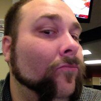 Soda (@ericsoderburg) 's Twitter Profile