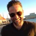 Nick Hansen (@nih001) Twitter profile photo Nick Hansen (@nih001) Twitter profile photo