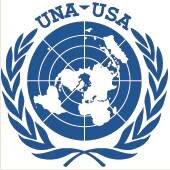 UNA_Kentucky's profile picture. We are the UNA-USA Coalition of Chapters of the State of Kentucky. Helping the UN help the world by engaging the local community in global issues.