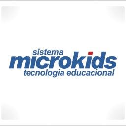 Com mais de 3 milhões de alunos no Brasil, somos especializados no desenvolvimento de tecnologias educacionais para todos os níveis da educação básica.