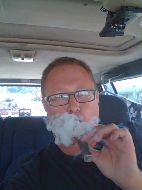 #aficionadoallthingsvice #DrumAndBass94 #botl