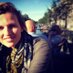 Bette Franke (@bette_franke) Twitter profile photo