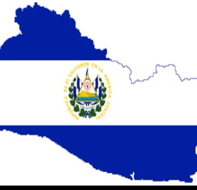 SVtrafico's profile picture. 