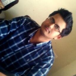 i  m   a  scholar.