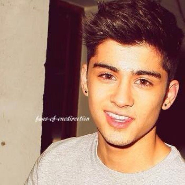Fangirling account. In love with Zayn Malik, Justin Bieber, Selena Gomez! Onedee forever!!❤❤ they mean the world to me.