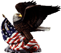 The Only Thing Necessary for the Triumph of Evil is that Good Men Do Nothing