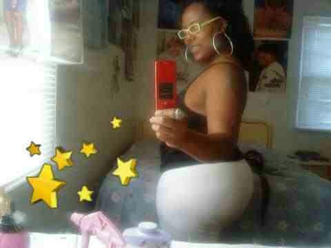 *2 KNOW ME IS 2 LUV ME*