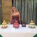 Em's Little Cakestop (@emslilcakestop) Twitter profile photo