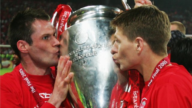 kenyon_sean's profile picture. 