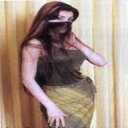 Alissa Mosley - @noonafa_t - Twitter