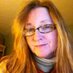 Patti Lynch Buss (@pattibuss) Twitter profile photo Patti Lynch Buss (@pattibuss) Twitter profile photo