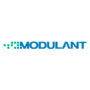 Modulant1's profile picture. Big Data, Legacy Data, Data Integration, Data Talent... We Know Data