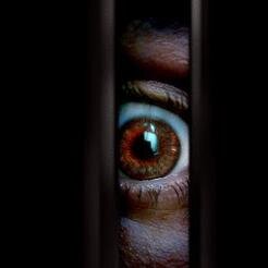 You probably shouldn't look at these before you fall asleep...