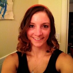 SAHM to 2 beautiful girls and a sweet baby boy.