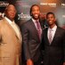Larry Fitzgerald Sr. (@fitzbeatsr) Twitter profile photo Larry Fitzgerald Sr. (@fitzbeatsr) Twitter profile photo
