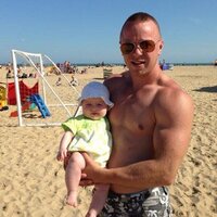 robert chalkley (@robchalks) 's Twitter Profile