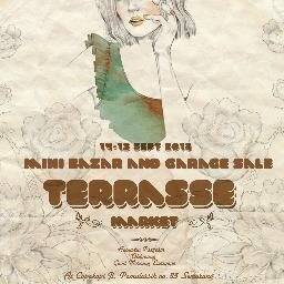 for booking and more info 085740104426