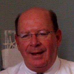 Father , Grandfather, Bussinesman.
Member Society of Industrial & Office Realtors, Des Moines AM Rotary, Iowa Realty Commercial, COO, Manager
