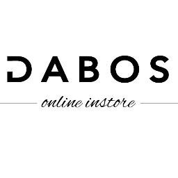 Tu probador de #moda #online. Mira, pruébate y compr@. También en #instagram: dabosonline y #facebook: http://t.co/On9PNgF24q