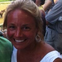 Kelly Foster (@drkfosterkde) 's Twitter Profile