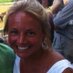 Kelly Foster (@drkfosterkde) Twitter profile photo Kelly Foster (@drkfosterkde) Twitter profile photo