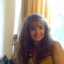 maritza zuluaga (@0304mari) Twitter