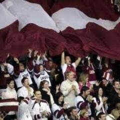 LHokejs's profile picture. 