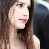 Tahany desi (@1_6_1997) 's Twitter Profile