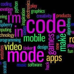Computing & Technology Education and Enterprise