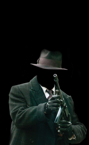 medyassineabidi's profile picture. 